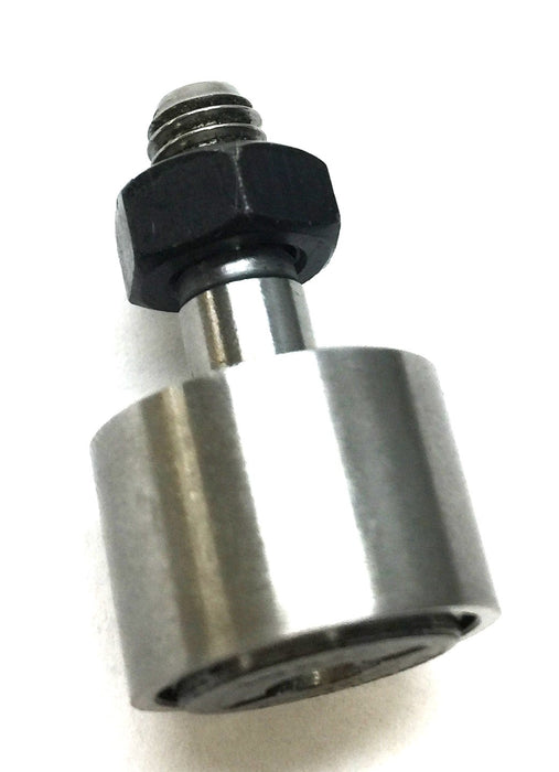 Ina Cam Follower KR18 PPX NOS