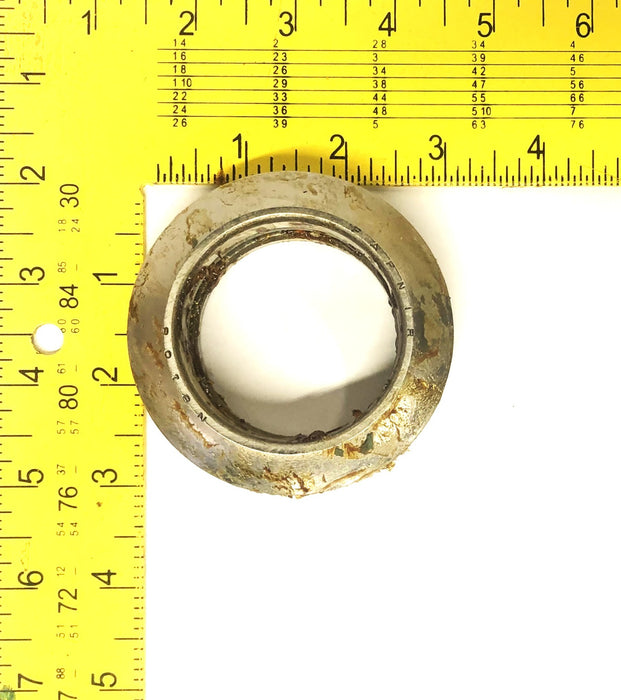 Fafnir Thrust Ball Bearing N1810S NOS