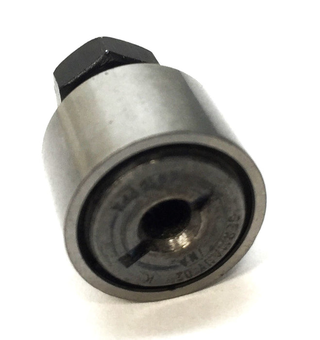 Ina Cam Follower KR18 PPX NOS