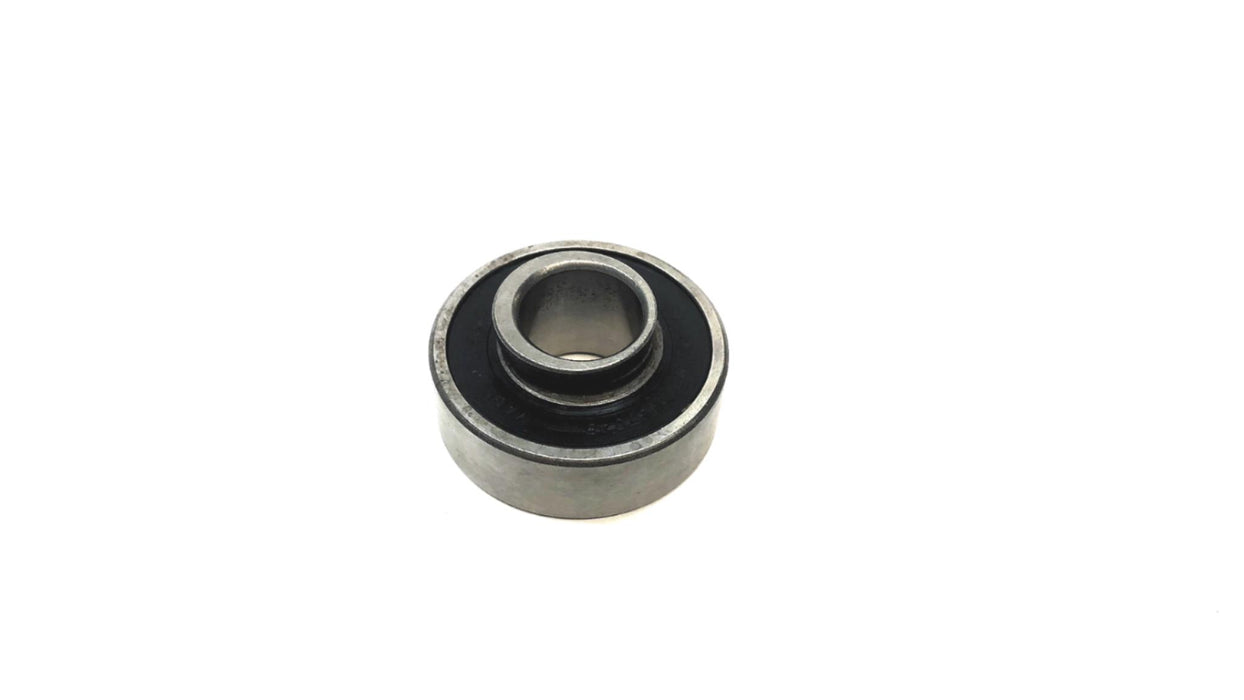 MRC Ball Bearing Insert (No Box/No Collar) RA010AZZ NOS