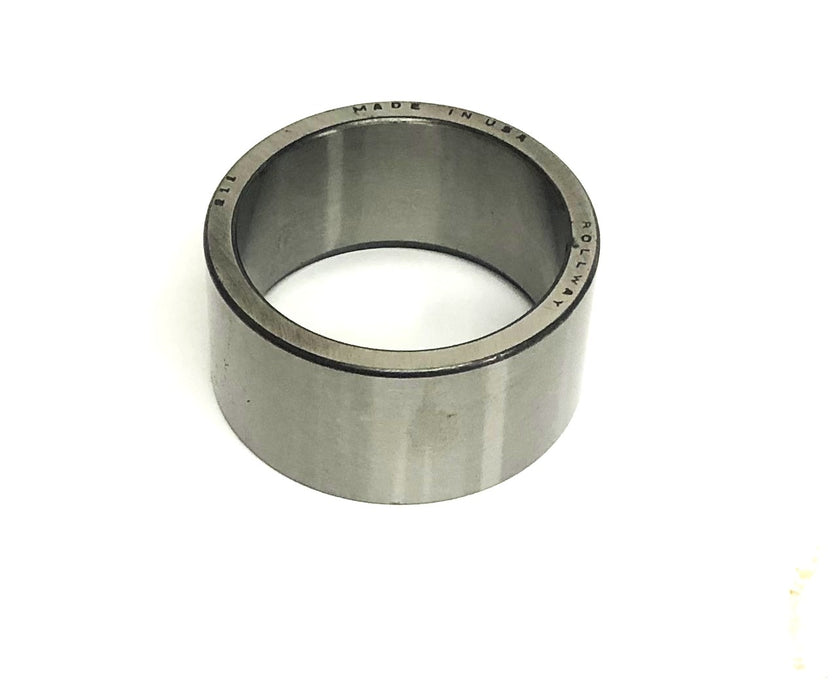 Rollway Cylindrical Roller Bearing Inner Ring 211 NOS