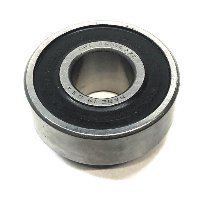 MRC Ball Bearing Insert (No Box/No Collar) RA010AZZ NOS