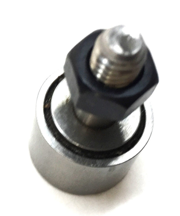 Ina Cam Follower KR18 PPX NOS
