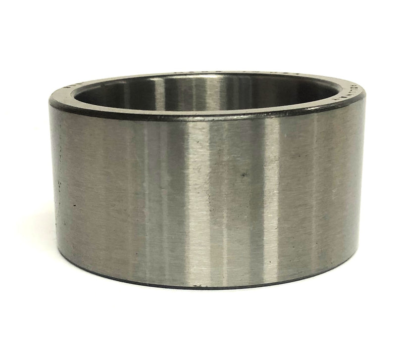 Rollway Cylindrical Roller Bearing Inner Ring 211 NOS