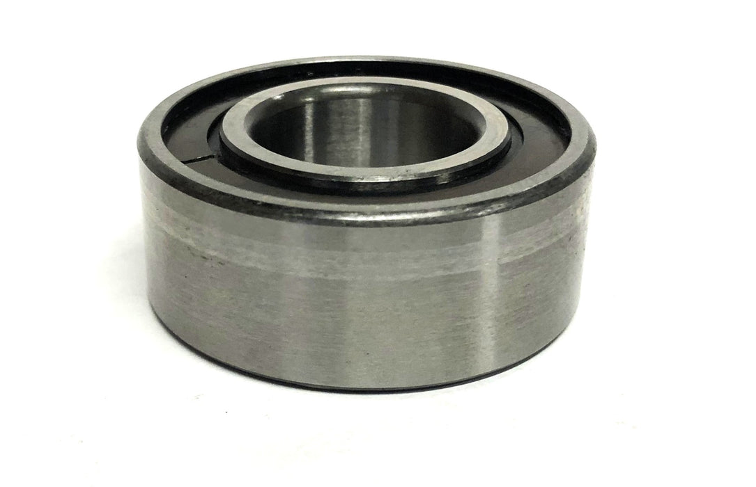 Federal Ball Bearing W1205KK [Lot of 2] NOS