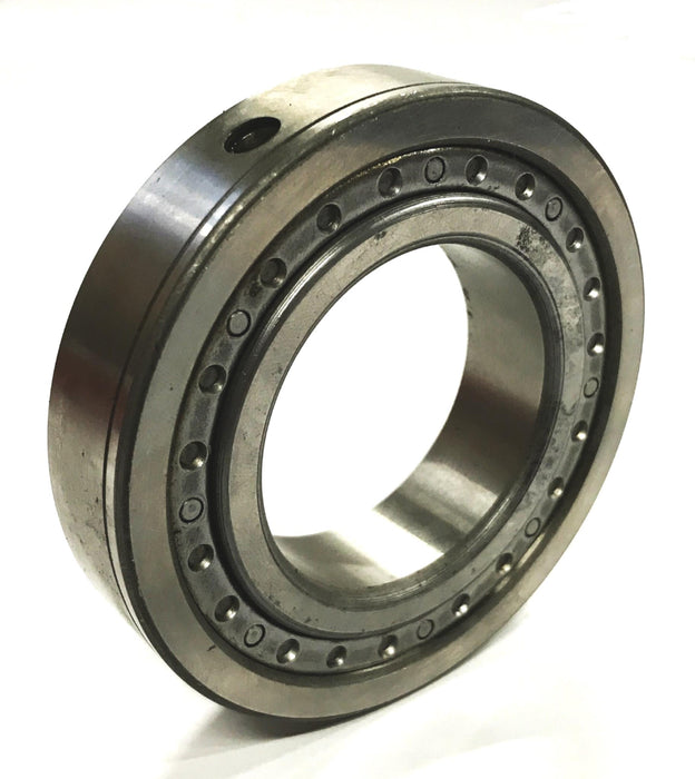 Bower Cylindrical Roller Bearing with Inner Ring M1210EAH/MR1210 NOS