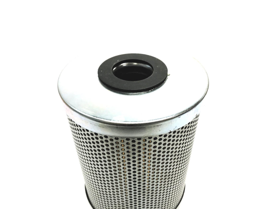 Ingersoll Rand Filter Element AAP1404040-00115 (10096442) NOS
