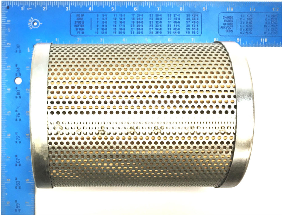Ingersoll Rand Filter Element AAP1404040-00115 (10096442) NOS