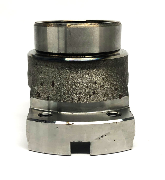 Doosan Comp Flange 430215-02021 NOS