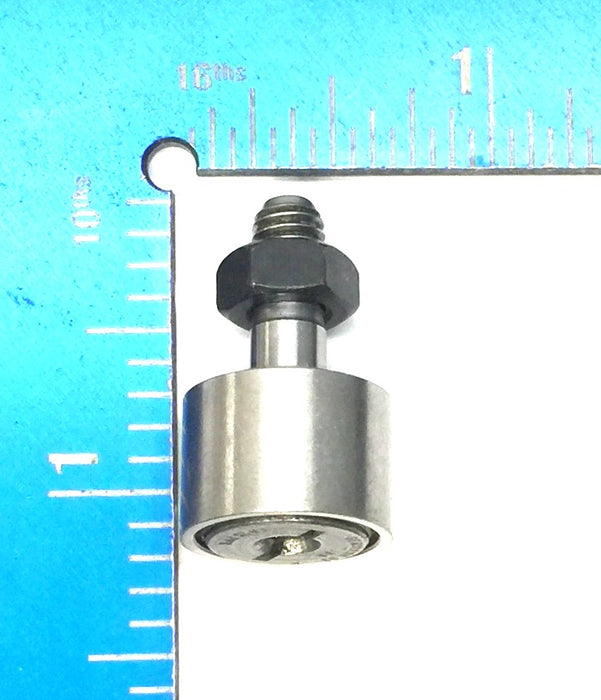 Ina Cam Follower KR18 PPX NOS