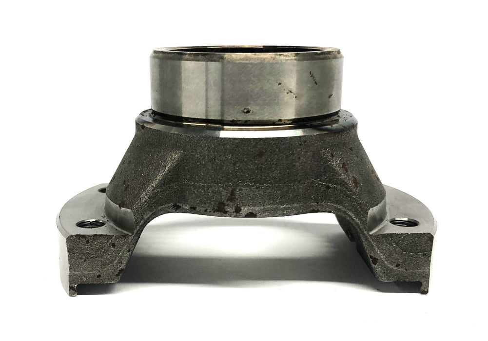 Doosan Comp Flange 430215-02021 NOS