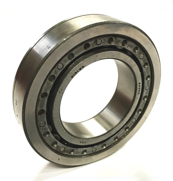 Bower Cylindrical Roller Bearing with Inner Ring M1210EAH/MR1210 NOS