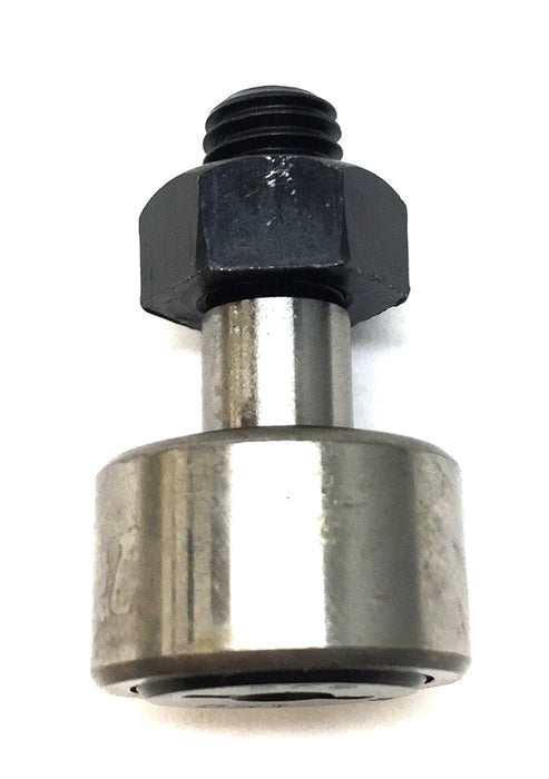 IKO Cam Follower CF8 NOS