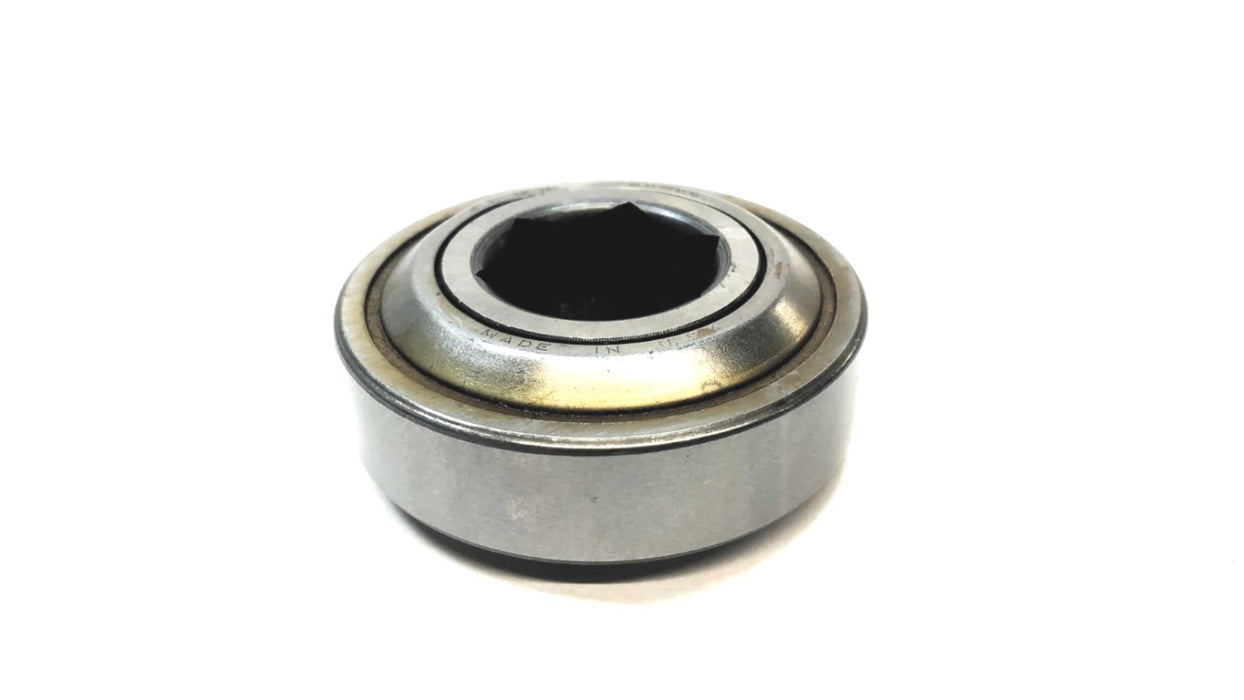 NDH Metal Shielded Ball Bearing (No Box) 88506J NOS