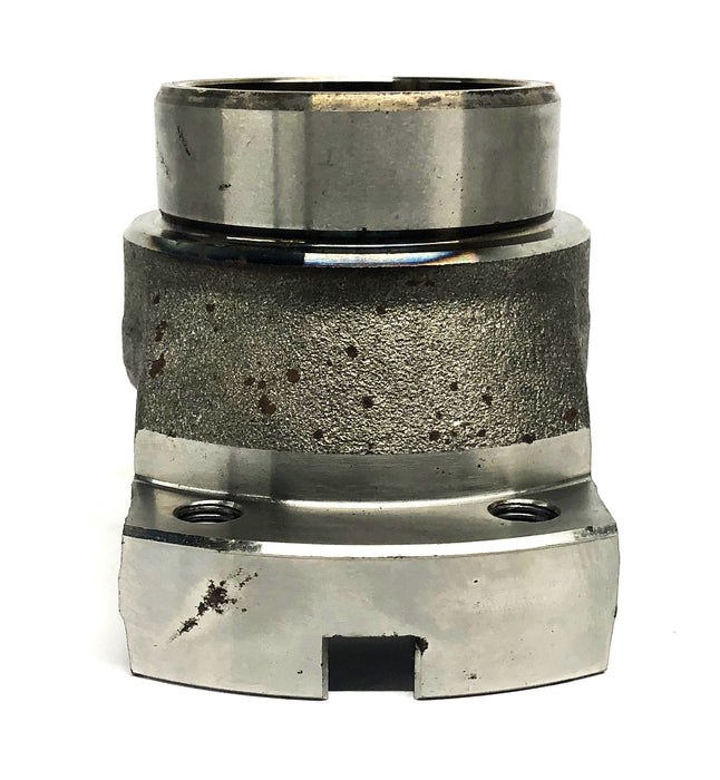 Doosan Comp Flange 430215-02021 NOS