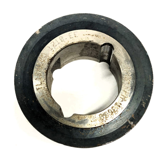 Unbranded Pulley TL18H100 (1210 EE) NOS