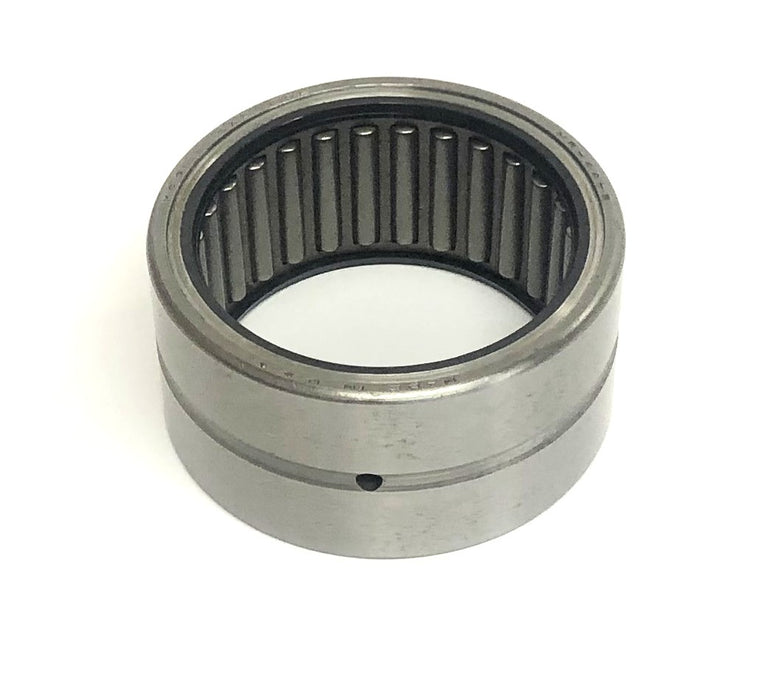McGill Cagerol Needle Roller Bearing MR-44-S NOS
