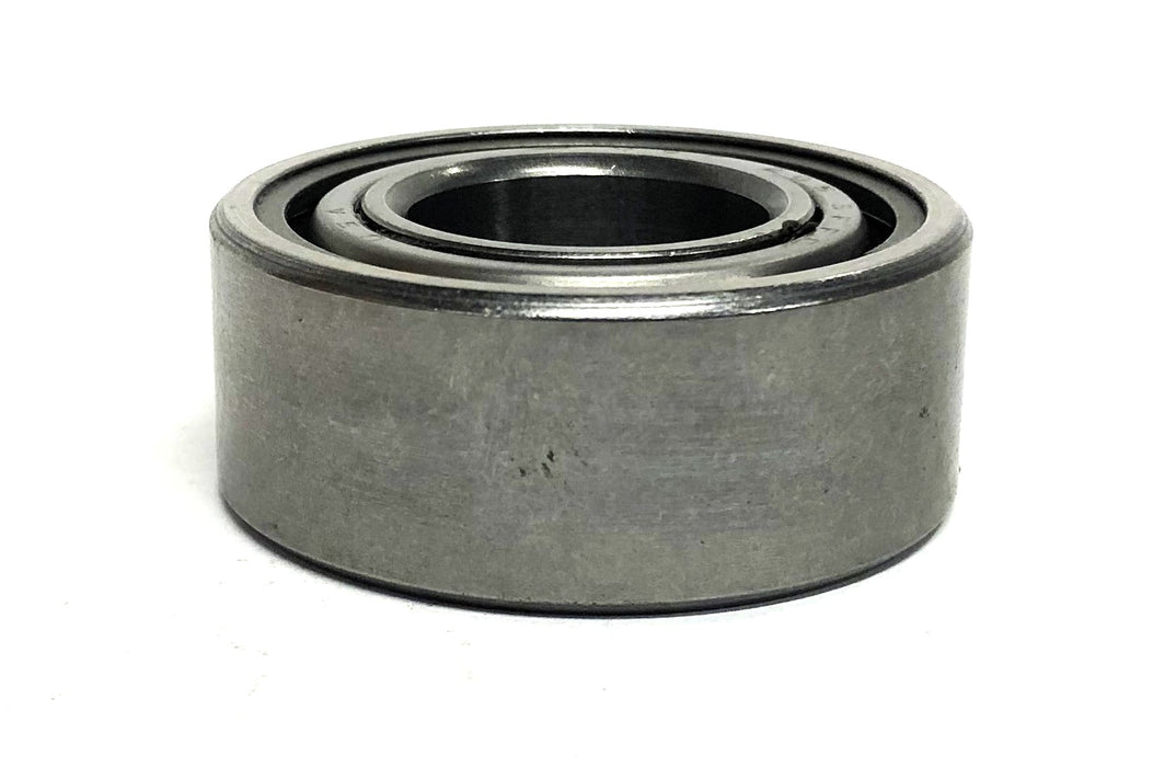 MRC Bearing 205SFFC [Lot of 2] NOS