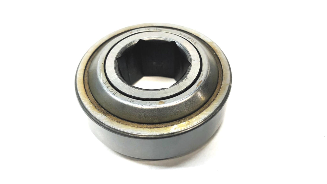NDH Metal Shielded Ball Bearing (No Box) 88506J NOS