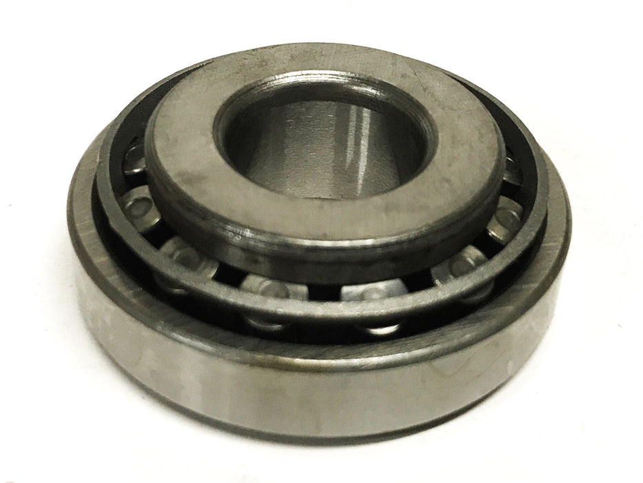 KBC Tapered Roller Bearing Cone and Cup 11520/90 [Lot of 2] NOS