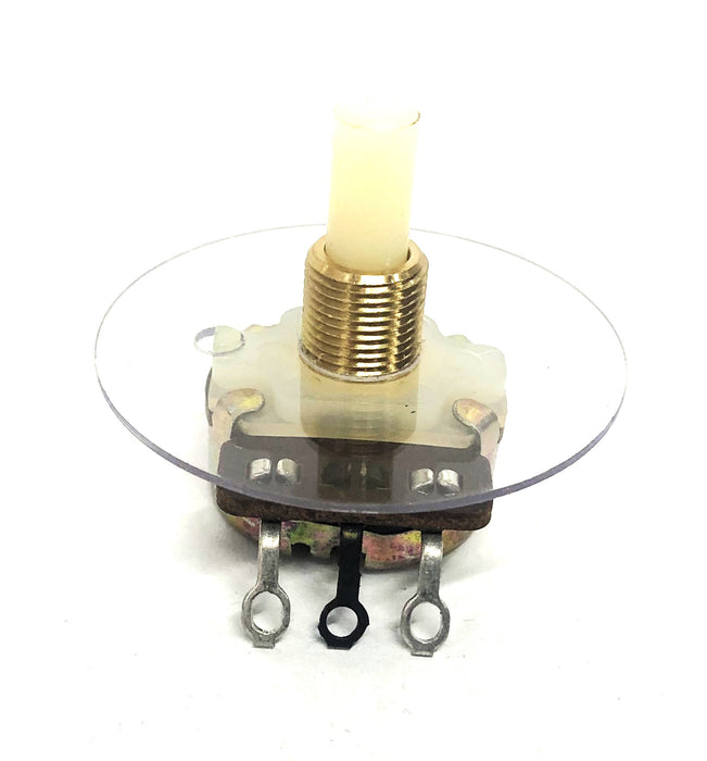 Unbranded Potentiometer A60212-9429-ROC NOS