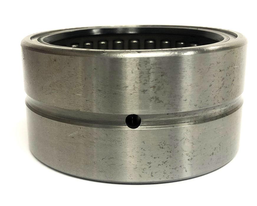 McGill Cagerol Needle Roller Bearing MR-44-S NOS