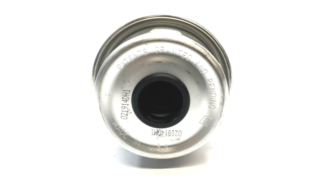 Napa Fuel Filter 3537 [Lot of 3] NOS