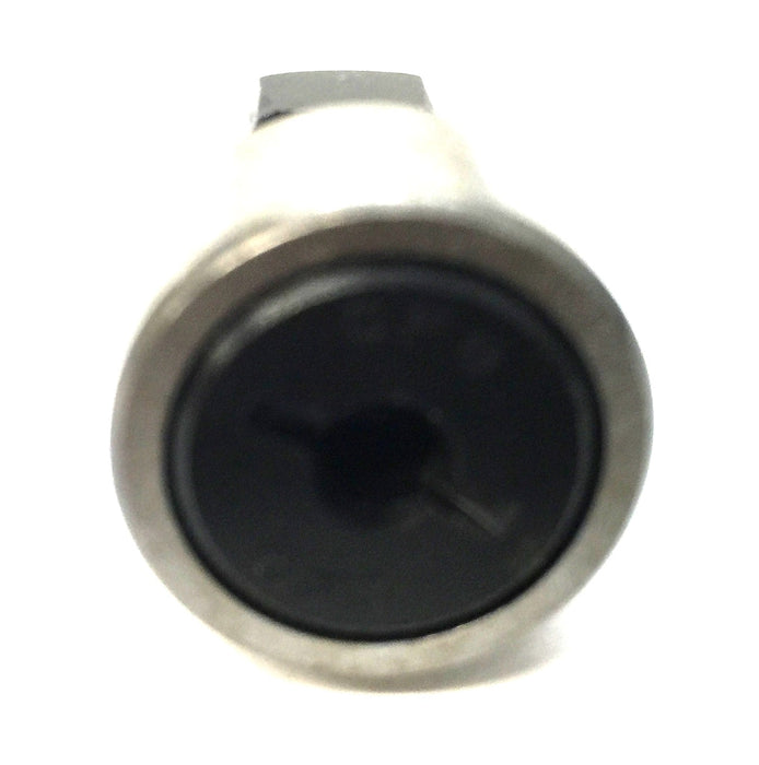 IKO Cam Follower CF8 NOS