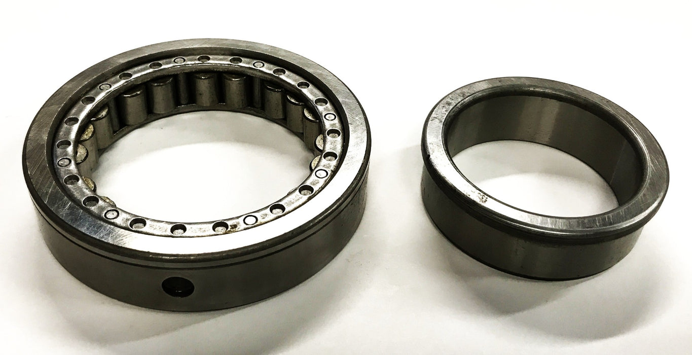 Bower Cylindrical Roller Bearing with Inner Ring M1210EAH/MR1210 NOS