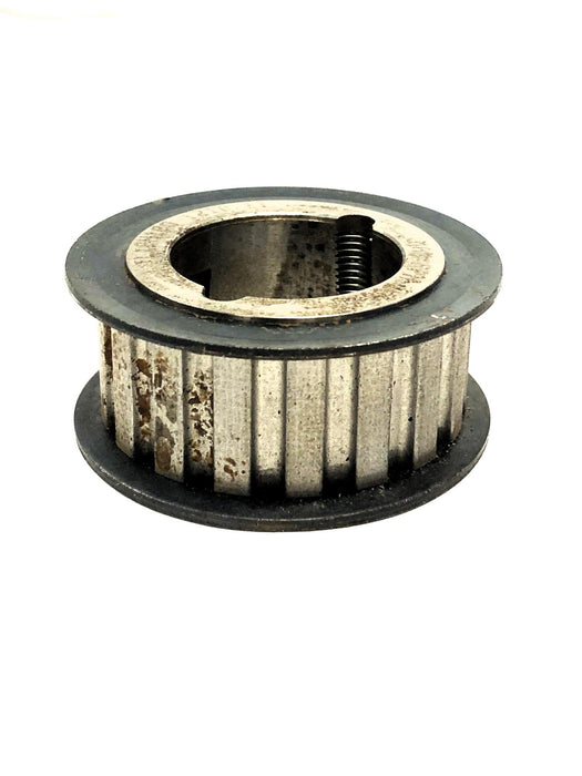 Unbranded Pulley TL18H100 (1210 EE) NOS