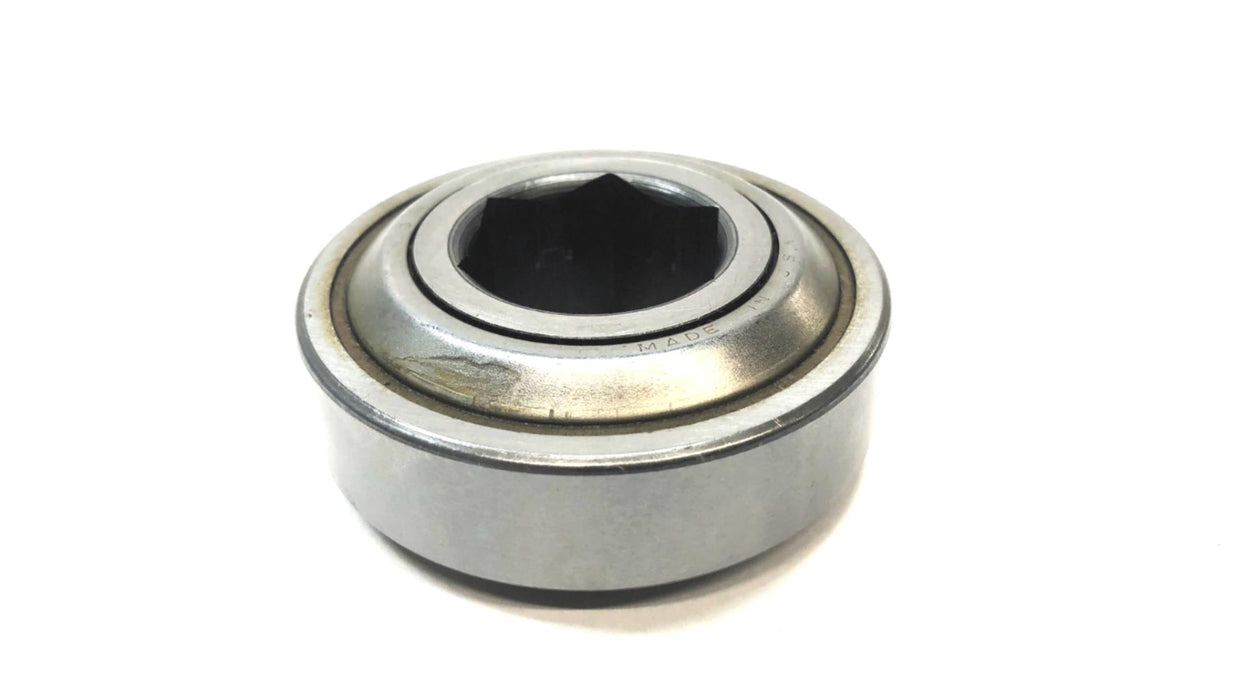 NDH Metal Shielded Ball Bearing (No Box) 88506J NOS