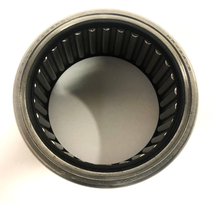 McGill Cagerol Needle Roller Bearing MR-44-S NOS