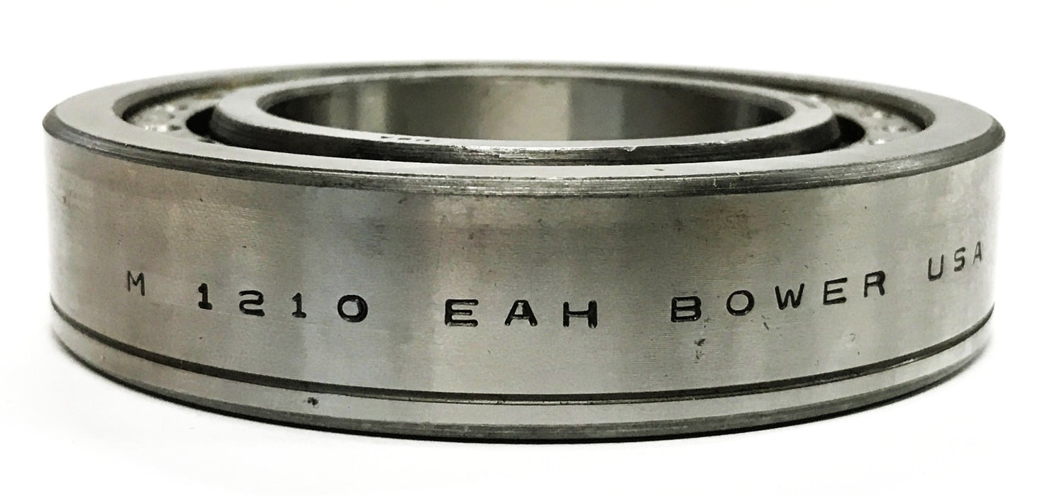 Bower Cylindrical Roller Bearing with Inner Ring M1210EAH/MR1210 NOS