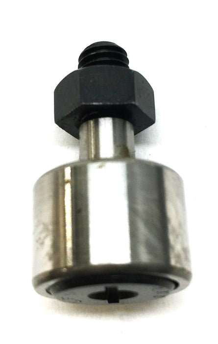 IKO Cam Follower CF4 NOS