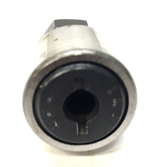 IKO Cam Follower CF4 NOS