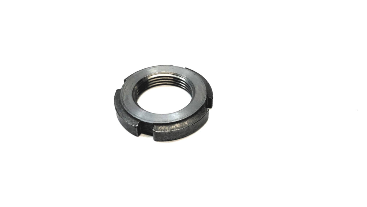 SKF Bearing Lock Nut (No Box) KM3 [Lot of 2] NOS