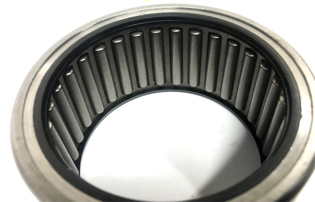 McGill Cagerol Needle Roller Bearing MR-44-S NOS