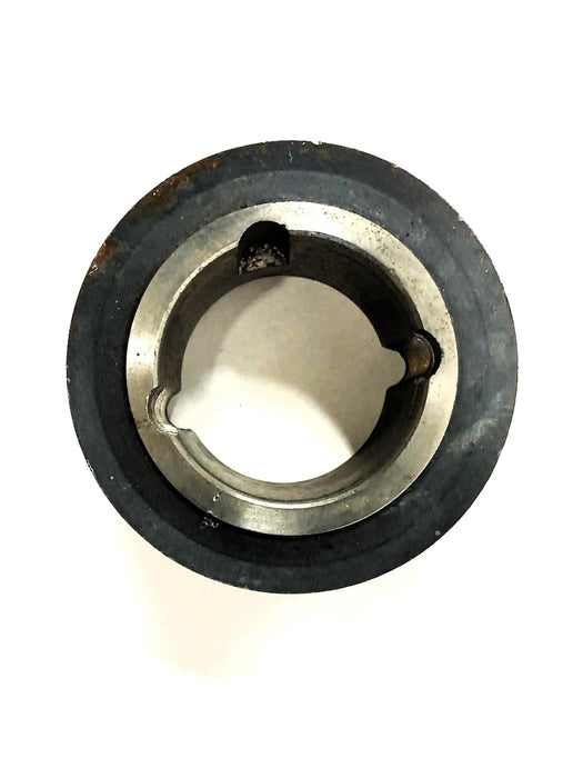 Unbranded Pulley TL18H100 (1210 EE) NOS