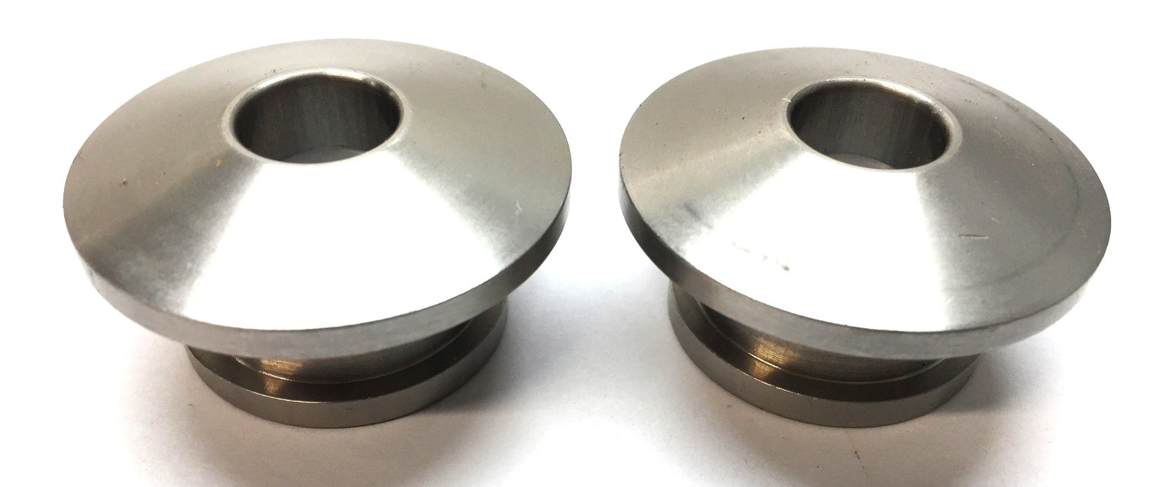 Marel Thrust Collar #13 (9757129) [Lot of 2] NOS