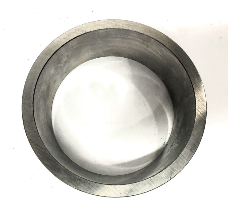 Timken Tapered Roller Bearing Cup 532-A [Lot Of 3] NOS