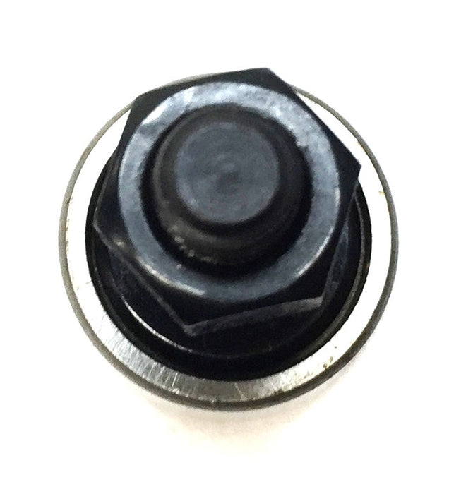 IKO Cam Follower CF4 NOS