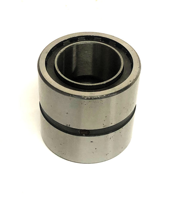 McGill Needle Roller Bearing RD12 NOS