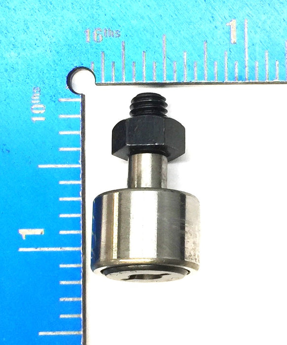 IKO Cam Follower CF4 NOS