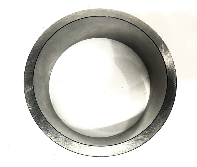 Timken Tapered Roller Bearing Cup 532-A [Lot Of 3] NOS