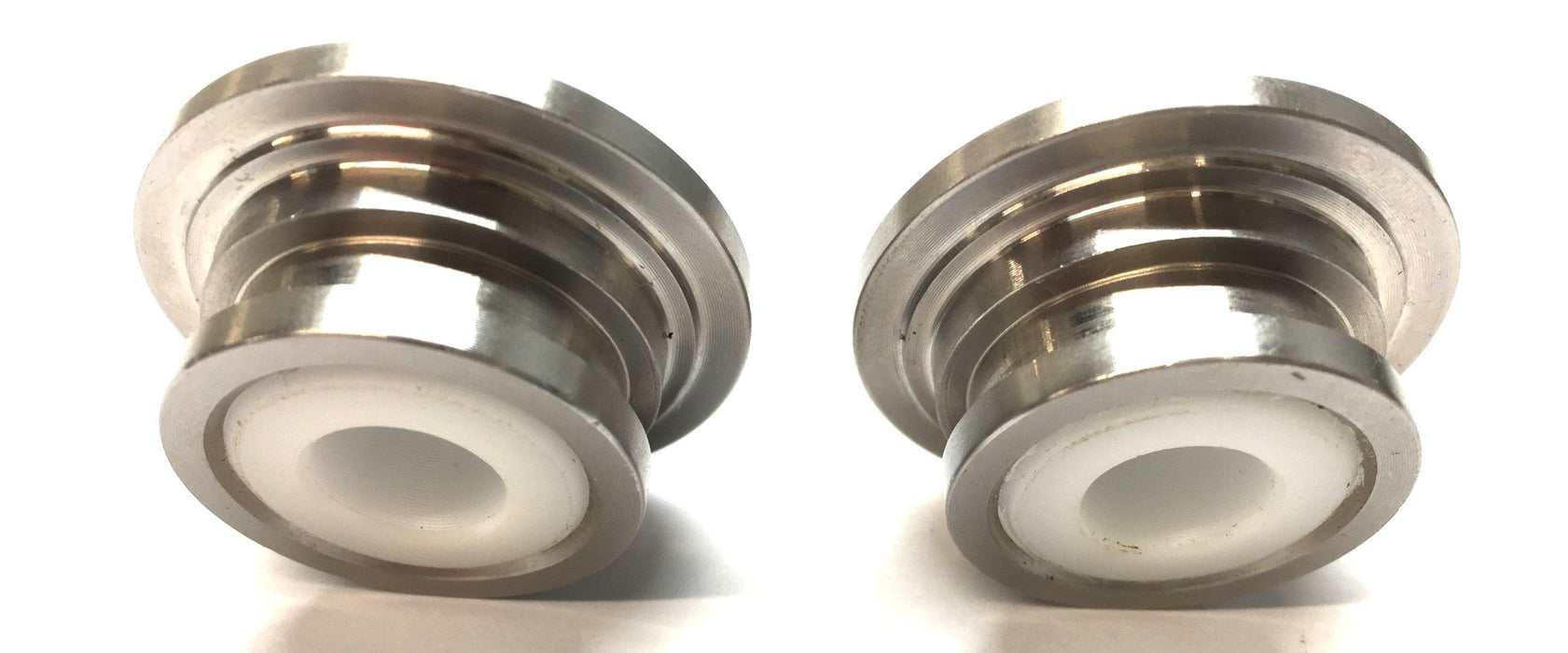 Marel Thrust Collar #13 (9757129) [Lot of 2] NOS