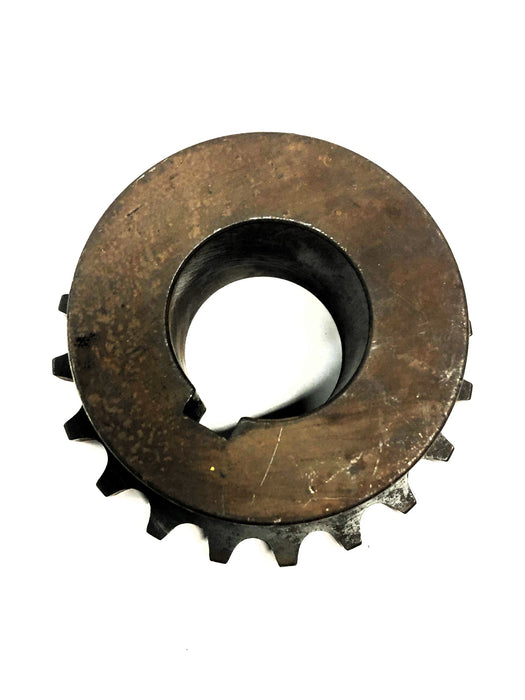 Martin Sprocket Gear 6020x1-15/16 NOS