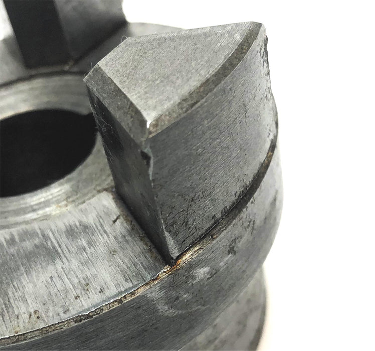 Browning Jaw Coupling Hub CHJS6X1 NOS