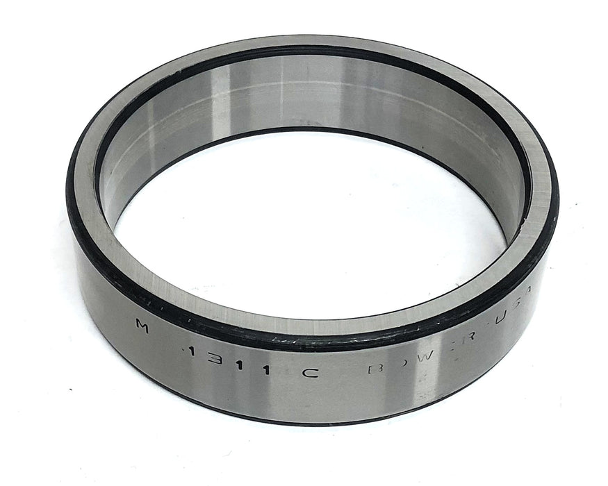 Bower Cylindrical Roller Bearing Inner Ring M1311C NOS