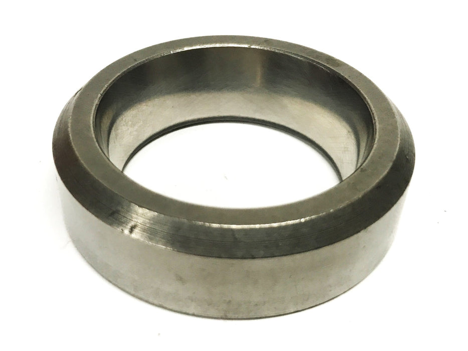 Unbranded Wheel Bearing Race LM-11919 NOS
