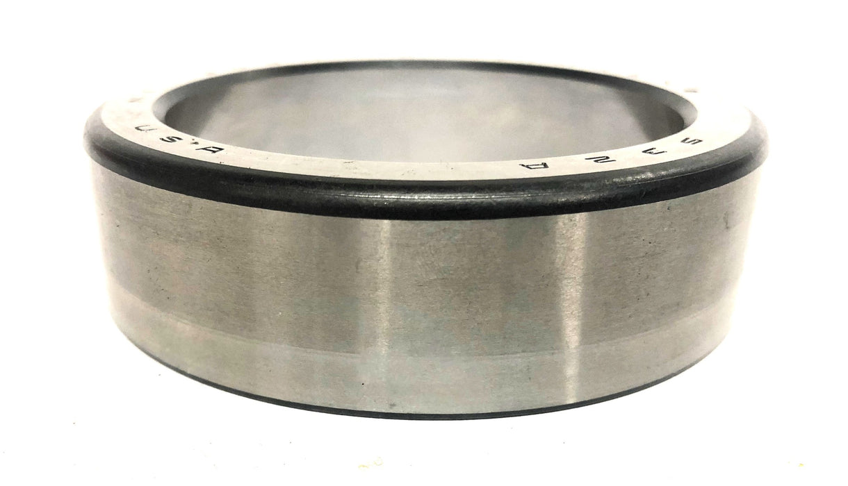 Timken Tapered Roller Bearing Cup 532-A [Lot Of 3] NOS